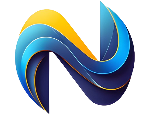 Niya Consulting Logo